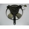 Ventilateur KAWASAKI GTR 1000 1986-2004 ZG Ventilateur KAWASAKI GTR 1000 1986-2004 ZG