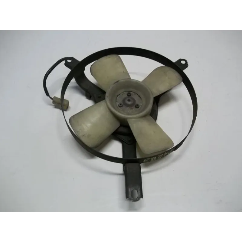 Ventilateur KAWASAKI GTR 1000 1986-2004 ZG