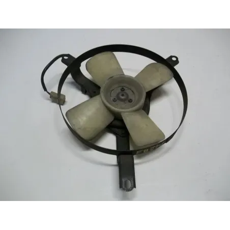 Ventilateur KAWASAKI GTR 1000 1986-2004 ZG