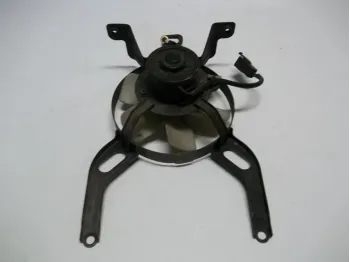 Ventilateur KAWASAKI GPX 600 R 1988-1990