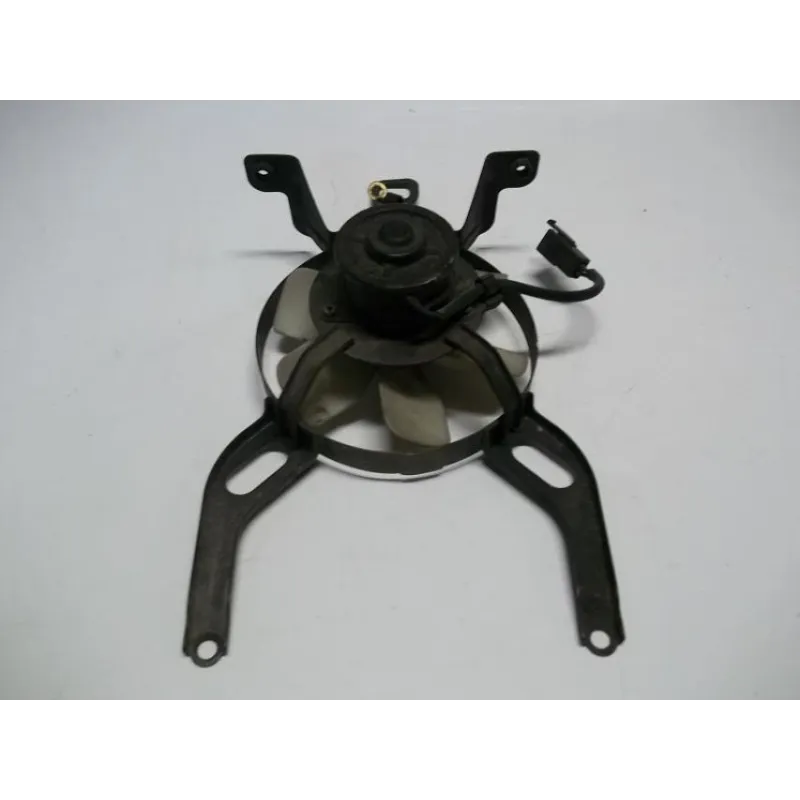 Ventilateur KAWASAKI GPX 600 R 1988-1990