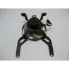 Ventilateur KAWASAKI GPX 600 R 1988-1990 Ventilateur KAWASAKI GPX 600 R 1988-1990