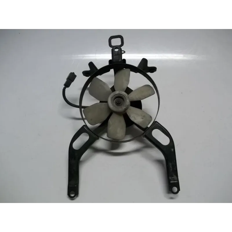 Ventilateur KAWASAKI GPX 600 R 1988-1990