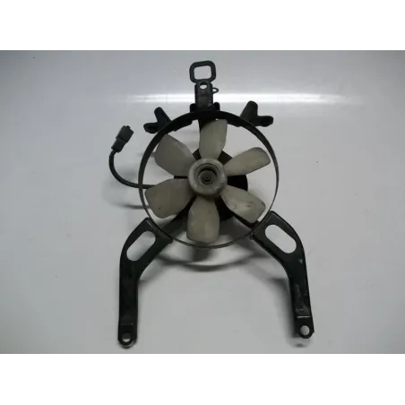 Ventilateur KAWASAKI GPX 600 R 1988-1990