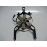 Ventilateur KAWASAKI GPX 600 R 1988-1990 Ventilateur KAWASAKI GPX 600 R 1988-1990