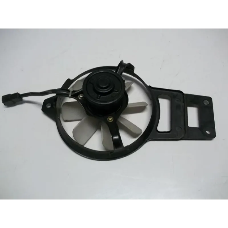 Ventilateur KAWASAKI GPZ 500 1987-1993