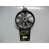 Ventilateur KAWASAKI GPZ 500 1987-1993