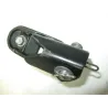 Repose pieds avant droit HONDA XR 125 L 2003-2007 Repose pieds avant droit HONDA XR 125 L 2003-2007