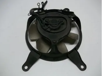 Ventilateur KAWASAKI GPX 750 R 1987-1989