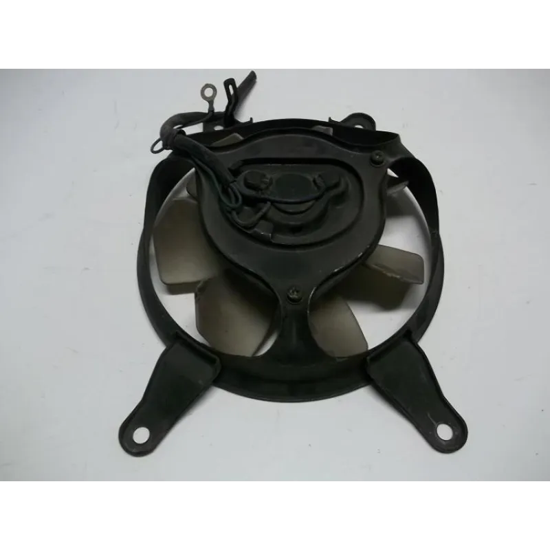 Ventilateur KAWASAKI GPX 750 R 1987-1989