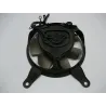 Ventilateur KAWASAKI GPX 750 R 1987-1989