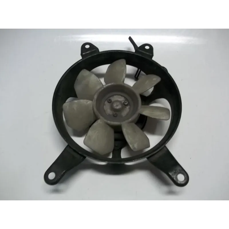 Ventilateur KAWASAKI GPX 750 R 1987-1989