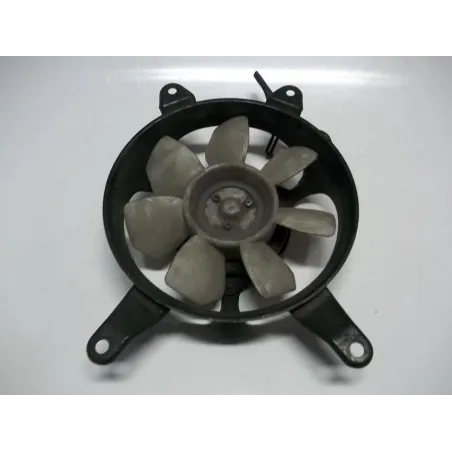Ventilateur KAWASAKI GPX 750 R 1987-1989