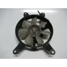 Ventilateur KAWASAKI GPX 750 R 1987-1989