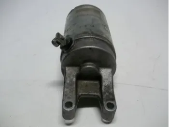 Demarreur KAWASAKI Z 1000 2003-2006