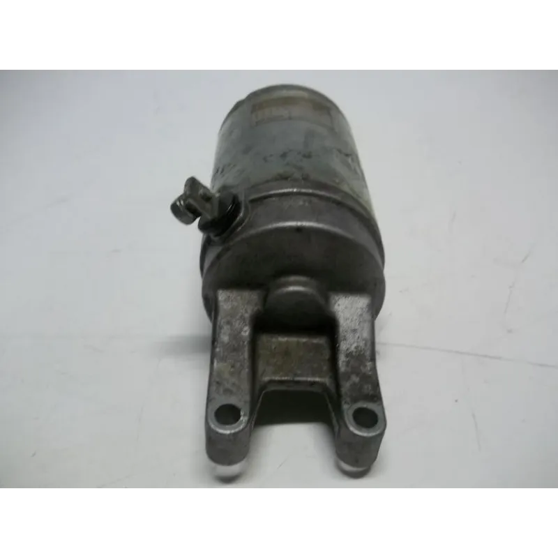 Demarreur KAWASAKI Z 1000 2003-2006