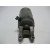 Demarreur KAWASAKI Z 1000 2003-2006 Demarreur KAWASAKI Z 1000 2003-2006
