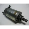 Demarreur KAWASAKI Z 1000 2003-2006 Demarreur KAWASAKI Z 1000 2003-2006