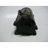 Demarreur KAWASAKI ZZR 1100 1990-1999 Demarreur KAWASAKI ZZR 1100 1990-1999