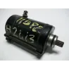 Demarreur KAWASAKI ZZR 1100 1990-1999 Demarreur KAWASAKI ZZR 1100 1990-1999