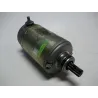 Demarreur KAWASAKI ZZR 600 1993-1995 Demarreur KAWASAKI ZZR 600 1993-1995