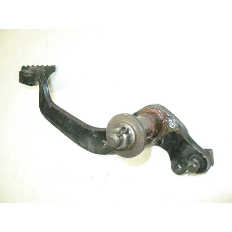 Pedale de frein HONDA NX 650 1988-1995 DOMINATOR