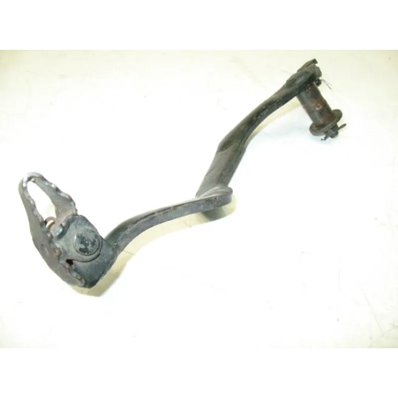 Pedale de frein HONDA NX 650 1988-1995 DOMINATOR