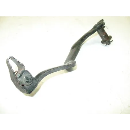 Pedale de frein HONDA NX 650 1988-1995 DOMINATOR