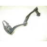 Pedale de frein HONDA NX 650 1988-1995 DOMINATOR Pedale de frein HONDA NX 650 1988-1995 DOMINATOR