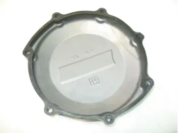 Carter embrayage YAMAHA YZ 250 F 2006 YZF