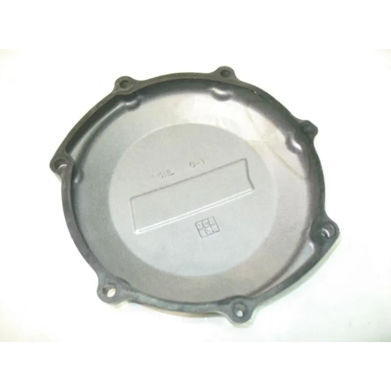 Carter embrayage YAMAHA YZ 250 F 2006 YZF