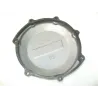 Carter embrayage YAMAHA YZ 250 F 2006 YZF