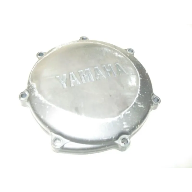 Carter embrayage YAMAHA YZ 250 F 2006 YZF
