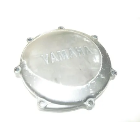 Carter embrayage YAMAHA YZ 250 F 2006 YZF