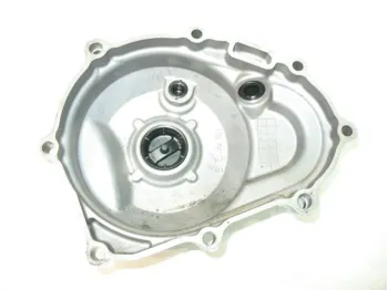 Carter alternateur YAMAHA YZ 250 F 2006 YZF