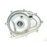 Carter alternateur YAMAHA YZ 250 F 2006 YZF Carter alternateur YAMAHA YZ 250 F 2006 YZF