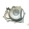 Carter alternateur YAMAHA YZ 250 F 2006 YZF Carter alternateur YAMAHA YZ 250 F 2006 YZF