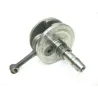 Vilebrequin DAELIM VT 125 1999-2004 Vilebrequin DAELIM VT 125 1999-2004