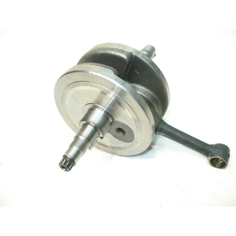 Vilebrequin DAELIM VT 125 1999-2004