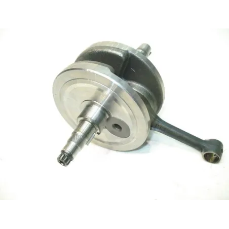 Vilebrequin DAELIM VT 125 1999-2004