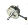 Vilebrequin DAELIM VT 125 1999-2004 Vilebrequin DAELIM VT 125 1999-2004