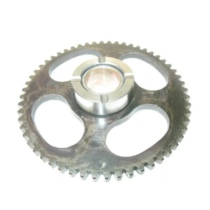 Roue libre de demarreur DAELIM VT 125 1999-2004