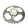Roue libre de demarreur DAELIM VT 125 1999-2004