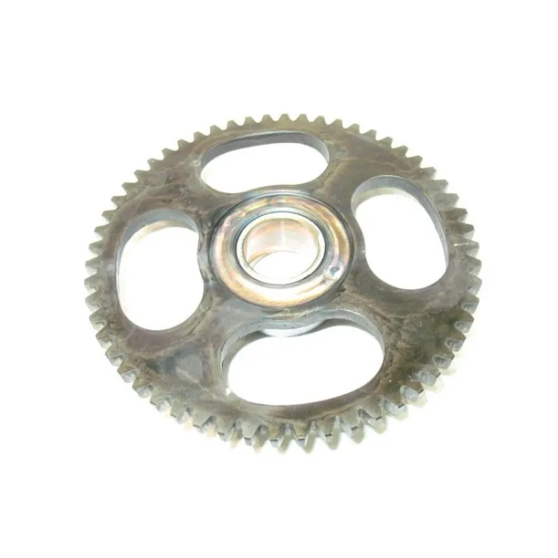 Roue libre de demarreur DAELIM VT 125 1999-2004