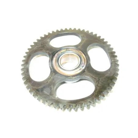 Roue libre de demarreur DAELIM VT 125 1999-2004