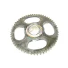 Roue libre de demarreur DAELIM VT 125 1999-2004
