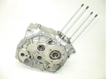 Carter moteur DAELIM VT 125 1999-2004