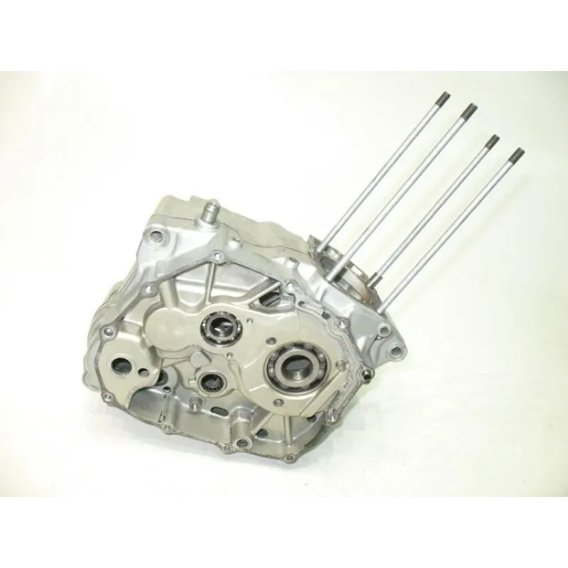 Carter moteur DAELIM VT 125 1999-2004