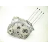 Carter moteur DAELIM VT 125 1999-2004