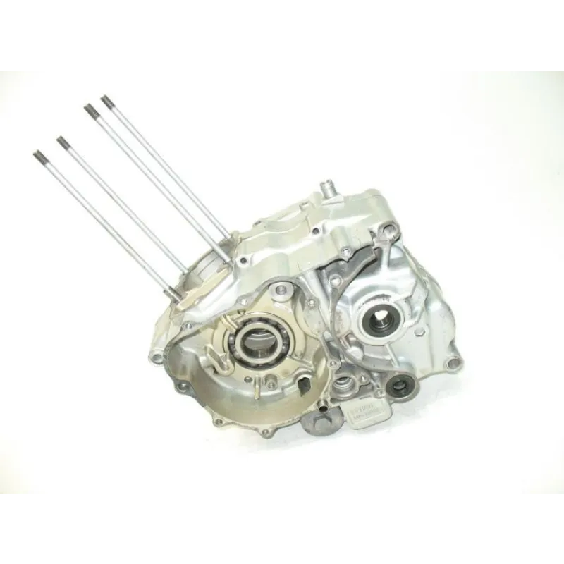 Carter moteur DAELIM VT 125 1999-2004